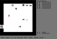 Screenshot1
