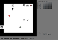 Screenshot2
