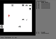 Screenshot4
