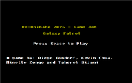 Screenshot1