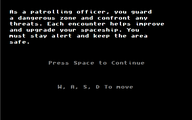Screenshot2