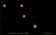 Screenshot3