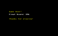 Screenshot4