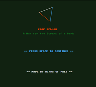 Screenshot1