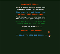 Screenshot2