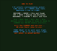 Screenshot3