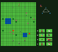 Screenshot4