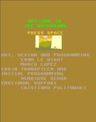 Screenshot1