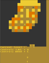Screenshot2