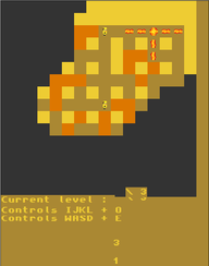 Screenshot4