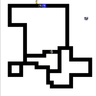 Screenshot1