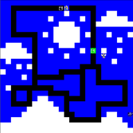Screenshot2