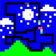 Screenshot3