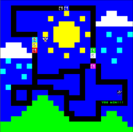 Screenshot4